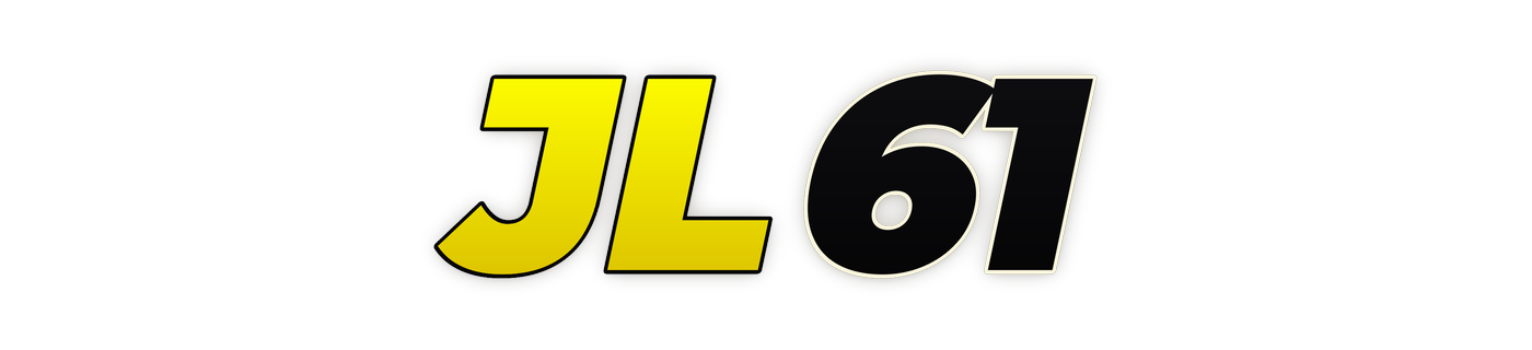 jl61 Logo